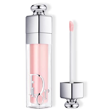 probiergrößen lancome dior|Dior lip gloss.